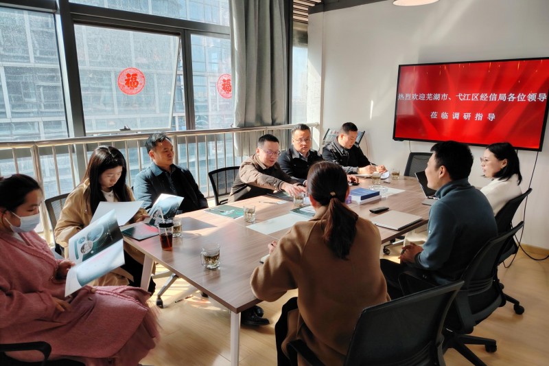 28ͷ | ߺоž쵼һݰָ