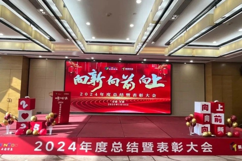  ǰ  | 28Ϣ2024ܽ߱ôԲĻ