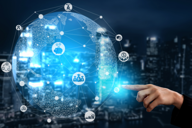 28ͷ28Ϣɹѡ2020ȰʡϢĿ