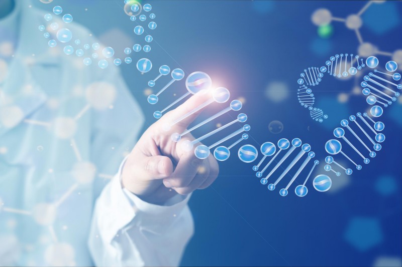 ڶԡǻ۳ ϢԴȫ淶ʡط׼ĺ